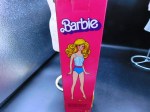 barbie nude 5336 4 view